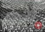 Immagine di American dignitari United States USA, 1942, secondo 33 filmato di repertorio 65675061898