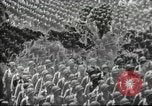 Immagine di American dignitari United States USA, 1942, secondo 34 filmato di repertorio 65675061898
