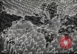 Immagine di American dignitari United States USA, 1942, secondo 35 filmato di repertorio 65675061898