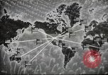 Immagine di American dignitari United States USA, 1942, secondo 36 filmato di repertorio 65675061898