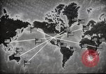 Immagine di American dignitari United States USA, 1942, secondo 37 filmato di repertorio 65675061898