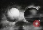 Immagine di American dignitari United States USA, 1942, secondo 50 filmato di repertorio 65675061898