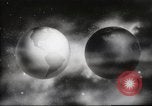 Immagine di American dignitari United States USA, 1942, secondo 53 filmato di repertorio 65675061898