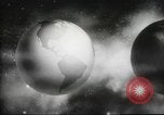 Immagine di American dignitari United States USA, 1942, secondo 59 filmato di repertorio 65675061898
