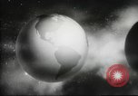 Immagine di American dignitari United States USA, 1942, secondo 60 filmato di repertorio 65675061898
