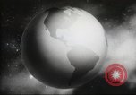 Immagine di American dignitari United States USA, 1942, secondo 62 filmato di repertorio 65675061898