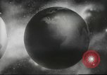 Image of fascists Europe, 1942, second 3 stock footage video 65675061899