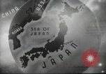 Image of fascists Europe, 1942, second 4 stock footage video 65675061899