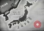 Image of fascists Europe, 1942, second 5 stock footage video 65675061899