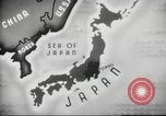Image of fascists Europe, 1942, second 6 stock footage video 65675061899