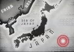 Image of fascists Europe, 1942, second 7 stock footage video 65675061899