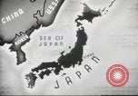 Image of fascists Europe, 1942, second 8 stock footage video 65675061899