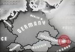 Image of fascists Europe, 1942, second 9 stock footage video 65675061899