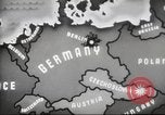 Image of fascists Europe, 1942, second 10 stock footage video 65675061899