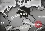 Image of fascists Europe, 1942, second 11 stock footage video 65675061899