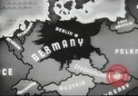 Image of fascists Europe, 1942, second 12 stock footage video 65675061899
