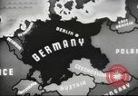 Image of fascists Europe, 1942, second 13 stock footage video 65675061899