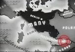 Image of fascists Europe, 1942, second 14 stock footage video 65675061899