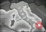 Image of fascists Europe, 1942, second 15 stock footage video 65675061899