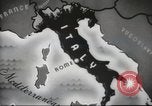 Image of fascists Europe, 1942, second 18 stock footage video 65675061899