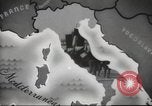 Image of fascists Europe, 1942, second 19 stock footage video 65675061899