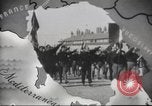 Image of fascists Europe, 1942, second 21 stock footage video 65675061899