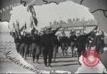 Image of fascists Europe, 1942, second 22 stock footage video 65675061899