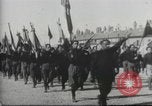 Image of fascists Europe, 1942, second 23 stock footage video 65675061899