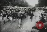 Image of fascists Europe, 1942, second 24 stock footage video 65675061899
