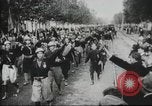 Image of fascists Europe, 1942, second 25 stock footage video 65675061899