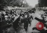 Image of fascists Europe, 1942, second 26 stock footage video 65675061899