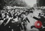 Image of fascists Europe, 1942, second 27 stock footage video 65675061899