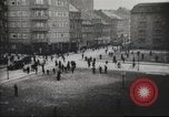 Image of fascists Europe, 1942, second 28 stock footage video 65675061899