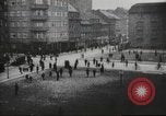 Image of fascists Europe, 1942, second 29 stock footage video 65675061899
