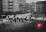 Image of fascists Europe, 1942, second 30 stock footage video 65675061899