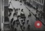 Image of fascists Europe, 1942, second 31 stock footage video 65675061899