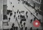 Image of fascists Europe, 1942, second 32 stock footage video 65675061899