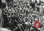 Image of fascists Europe, 1942, second 33 stock footage video 65675061899