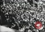 Image of fascists Europe, 1942, second 34 stock footage video 65675061899