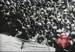 Image of fascists Europe, 1942, second 35 stock footage video 65675061899