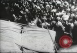 Image of fascists Europe, 1942, second 36 stock footage video 65675061899