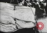 Image of fascists Europe, 1942, second 37 stock footage video 65675061899
