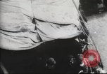 Image of fascists Europe, 1942, second 38 stock footage video 65675061899