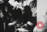 Image of fascists Europe, 1942, second 39 stock footage video 65675061899