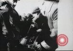 Image of fascists Europe, 1942, second 40 stock footage video 65675061899