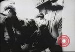 Image of fascists Europe, 1942, second 41 stock footage video 65675061899