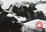 Image of fascists Europe, 1942, second 42 stock footage video 65675061899