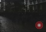 Image of fascists Europe, 1942, second 43 stock footage video 65675061899