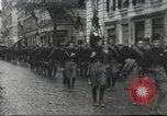 Image of fascists Europe, 1942, second 44 stock footage video 65675061899