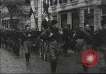 Image of fascists Europe, 1942, second 45 stock footage video 65675061899